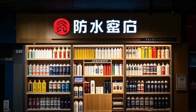 施工场景选择依据与规范适用条件说明
