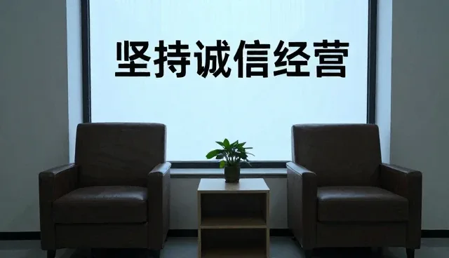 不同施工场景下材料供应的适配性分析