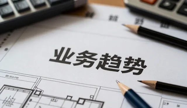 材料使用中性能下降的常见原因与应对策略