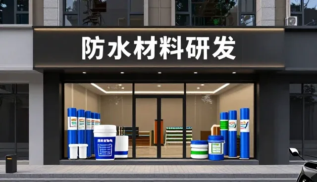 不同施工环境对维保服务性能的影响分析
