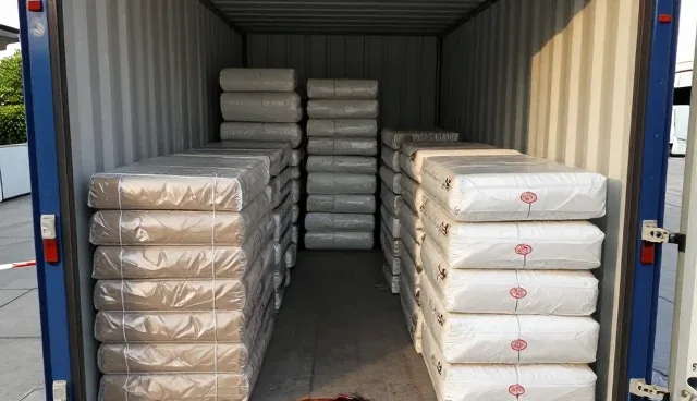维保场景中材料选型的关键考量因素