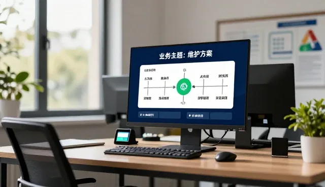 屋面防水施工选型中的关键场景考量