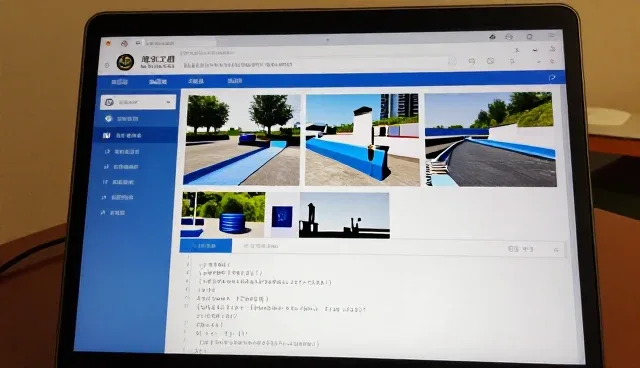 材料寿命对维保服务选型的关键影响