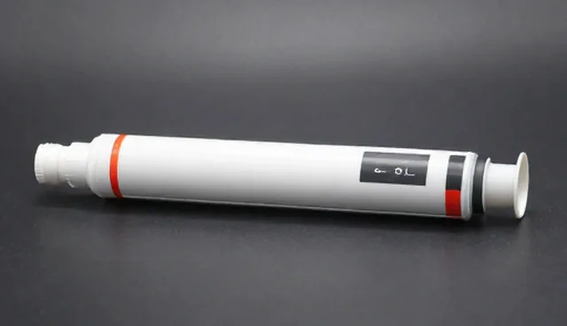 施工场景中维保服务如何应对性能差异